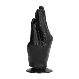 Dildo - 8 / 21 cm