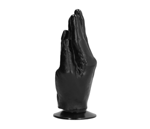 Dildo - 8 / 21 cm