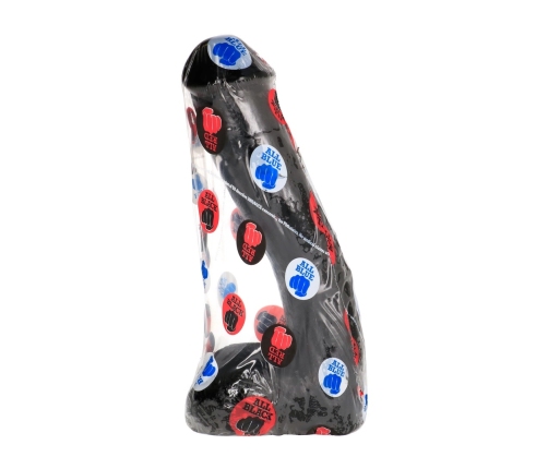 Dildo - 9 / 23 cm
