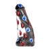 Dildo - 9 / 23 cm