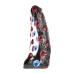 Dildo - 11 / 29 cm