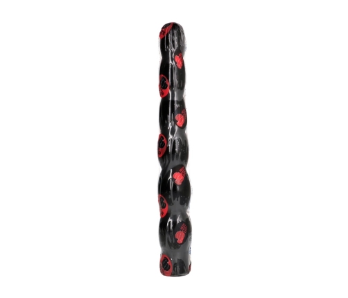 Dildo - 13 / 32 cm