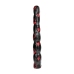 Dildo - 13 / 32 cm
