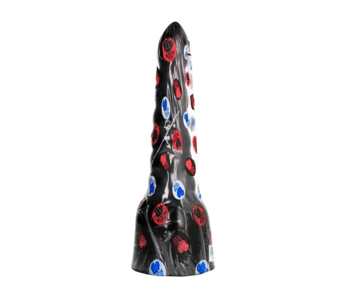 Dildo - 13 / 34 cm