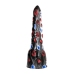 Dildo - 13 / 34 cm