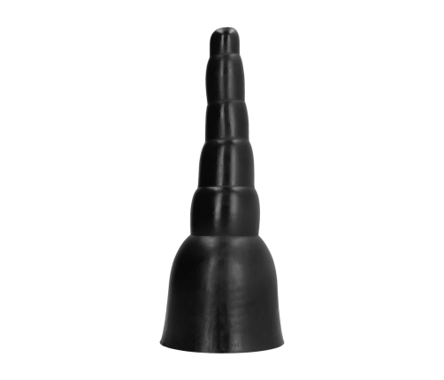 Dildo - 13 / 34 cm