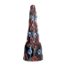 Dildo - 13 / 34 cm