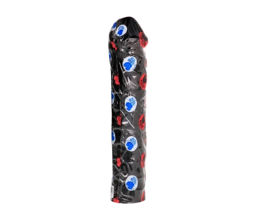 Dildo - 12 / 31 cm