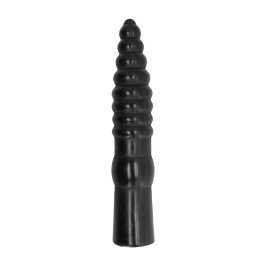 Dildo - 13 / 33 cm