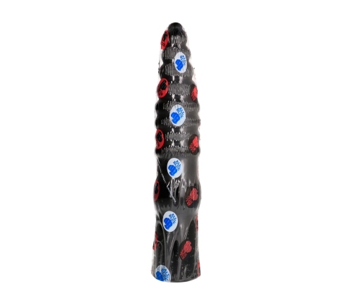 Dildo - 13 / 33 cm