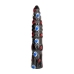 Dildo - 13 / 33 cm