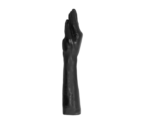 Dildo - 15 / 39 cm