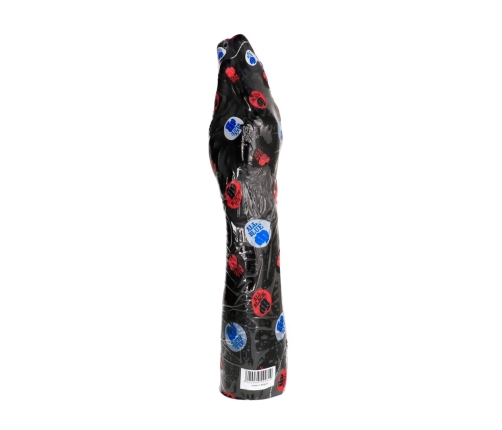 Dildo - 15 / 39 cm