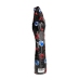 Dildo - 15 / 39 cm