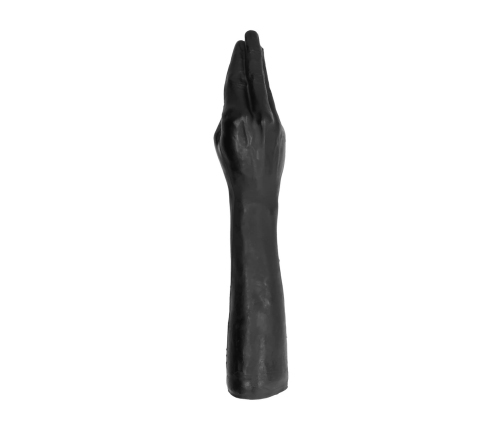 Dildo - 15 / 39 cm