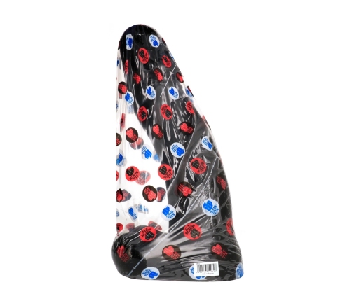 Dildo - 18 / 45 cm