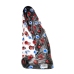 Dildo - 18 / 45 cm