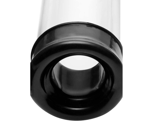 SMP - Beginner Pump