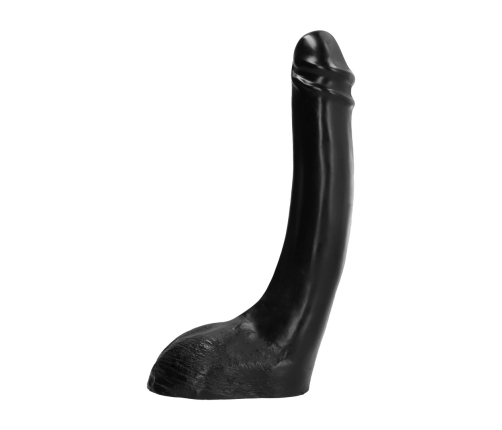 Dildo - 13 / 32 cm