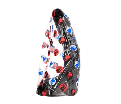 Dildo - 13 / 32 cm