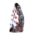 Dildo - 13 / 32 cm