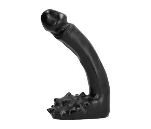 Dildo - 7 / 19 cm