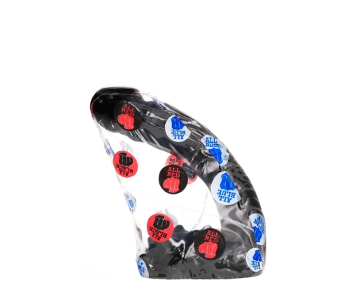 Dildo - 7 / 19 cm