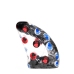 Dildo - 7 / 19 cm