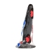 Dildo - 5 / 12 cm
