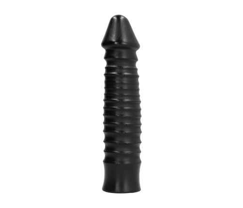 Dildo - 10 / 26 cm