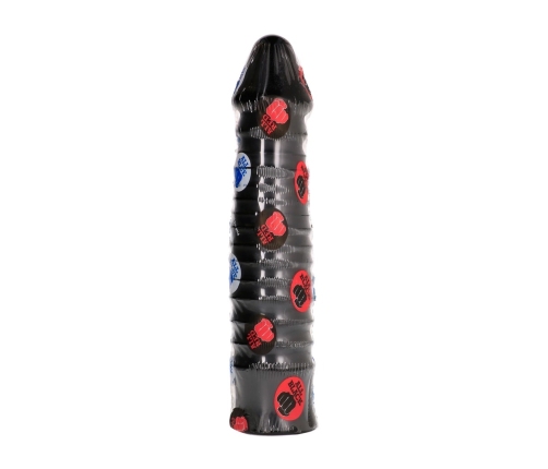 Dildo - 10 / 26 cm