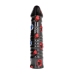 Dildo - 10 / 26 cm