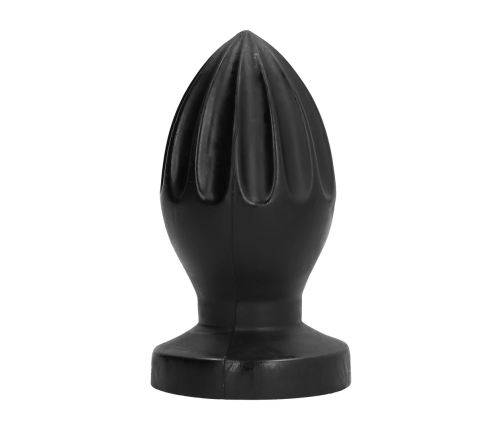 Dildo - 5 / 12 cm