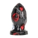 Dildo - 5 / 12 cm