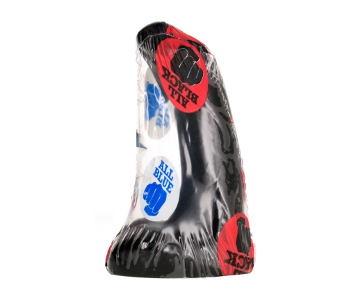 Dildo - 4 / 9 cm