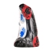 Dildo - 4 / 9 cm