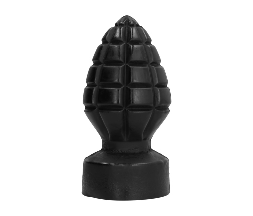 Dildo - 6 / 14 cm