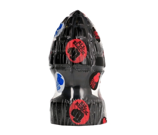 Dildo - 6 / 14 cm