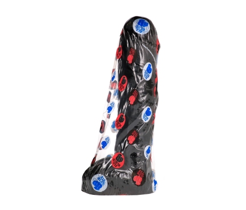 Dildo - 11 / 29 cm