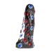 Dildo - 11 / 29 cm