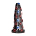 Dildo - 15 / 39 cm