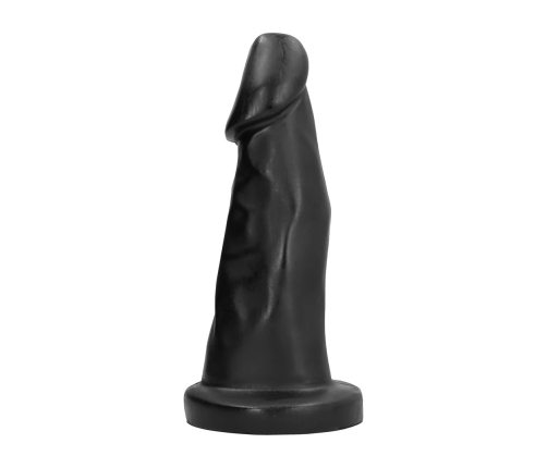Dildo - 15 / 39 cm