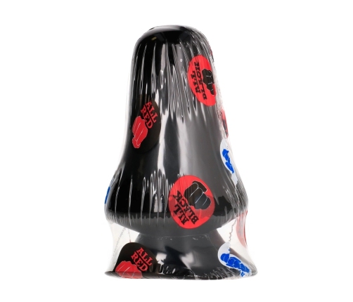 Dildo - 5 / 12 cm