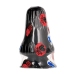 Dildo - 5 / 12 cm