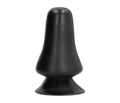 Dildo - 5 / 12 cm