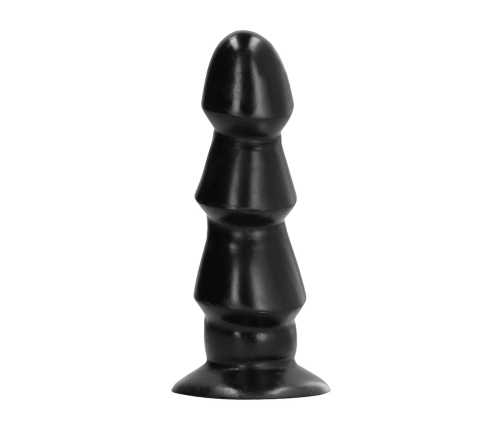 Dildo - 7 / 17 cm