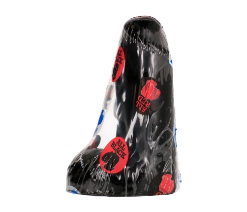 Dildo - 5 / 13 cm