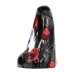 Dildo - 5 / 13 cm