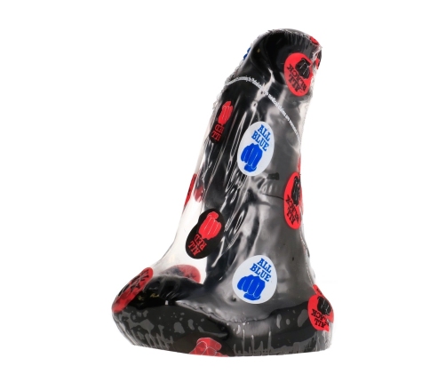 Dildo - 5 / 13 cm