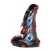 Dildo - 5 / 13 cm